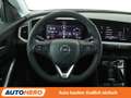 Opel Grandland X 1.5 CDTI Ultimate Schwarz - thumbnail 19