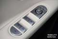 Hyundai IONIQ 5 77KWH 168KW Light RWD Azul - thumbnail 26