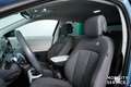 Hyundai IONIQ 5 77KWH 168KW Light RWD Azul - thumbnail 8