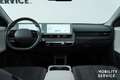 Hyundai IONIQ 5 77KWH 168KW Light RWD Azul - thumbnail 12