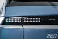 Hyundai IONIQ 5 77KWH 168KW Light RWD Azul - thumbnail 34