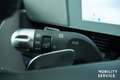 Hyundai IONIQ 5 77KWH 168KW Light RWD Azul - thumbnail 17