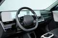 Hyundai IONIQ 5 77KWH 168KW Light RWD Azul - thumbnail 9