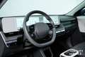 Hyundai IONIQ 5 77KWH 168KW Light RWD Azul - thumbnail 10
