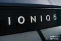 Hyundai IONIQ 5 77KWH 168KW Light RWD Azul - thumbnail 36