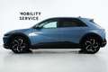 Hyundai IONIQ 5 77KWH 168KW Light RWD Azul - thumbnail 7