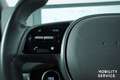 Hyundai IONIQ 5 77KWH 168KW Light RWD Azul - thumbnail 14