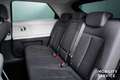 Hyundai IONIQ 5 77KWH 168KW Light RWD Azul - thumbnail 11