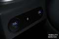 Hyundai IONIQ 5 77KWH 168KW Light RWD Azul - thumbnail 24