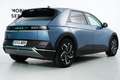 Hyundai IONIQ 5 77KWH 168KW Light RWD Azul - thumbnail 3