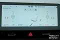 Hyundai IONIQ 5 77KWH 168KW Light RWD Azul - thumbnail 21