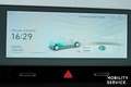 Hyundai IONIQ 5 77KWH 168KW Light RWD Azul - thumbnail 20