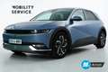 Hyundai IONIQ 5 77KWH 168KW Light RWD Azul - thumbnail 1