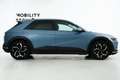 Hyundai IONIQ 5 77KWH 168KW Light RWD Azul - thumbnail 6