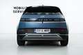 Hyundai IONIQ 5 77KWH 168KW Light RWD Azul - thumbnail 5