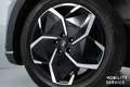 Hyundai IONIQ 5 77KWH 168KW Light RWD Azul - thumbnail 31