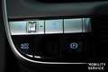 Hyundai IONIQ 5 77KWH 168KW Light RWD Azul - thumbnail 25