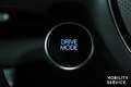 Hyundai IONIQ 5 77KWH 168KW Light RWD Azul - thumbnail 16