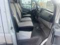 Mercedes-Benz Sprinter Weiß - thumbnail 9
