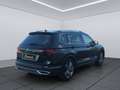Volkswagen Tiguan Allspace Elegance 4Motion Schwarz - thumbnail 5
