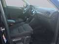 Volkswagen Tiguan Allspace Elegance 4Motion Schwarz - thumbnail 9