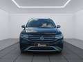 Volkswagen Tiguan Allspace Elegance 4Motion Schwarz - thumbnail 7