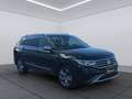 Volkswagen Tiguan Allspace Elegance 4Motion Schwarz - thumbnail 6