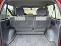 Toyota Land Cruiser Land Cruiser 3.0 D4-D GX Rot - thumbnail 7