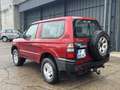 Toyota Land Cruiser Land Cruiser 3.0 D4-D GX Rot - thumbnail 6