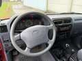 Toyota Land Cruiser Land Cruiser 3.0 D4-D GX Rot - thumbnail 12