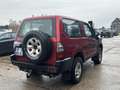 Toyota Land Cruiser Land Cruiser 3.0 D4-D GX Rot - thumbnail 5