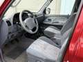 Toyota Land Cruiser Land Cruiser 3.0 D4-D GX Rot - thumbnail 10