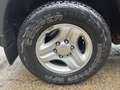 Toyota Land Cruiser Land Cruiser 3.0 D4-D GX Rot - thumbnail 4