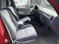 Toyota Land Cruiser Land Cruiser 3.0 D4-D GX Rot - thumbnail 8