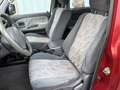 Toyota Land Cruiser Land Cruiser 3.0 D4-D GX Rot - thumbnail 15