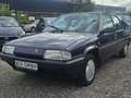 Citroen BX BX Break 19 TGD Ds. Grau - thumbnail 1