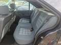 Citroen BX BX Break 19 TGD Ds. Grau - thumbnail 20