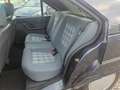 Citroen BX BX Break 19 TGD Ds. Grau - thumbnail 28