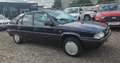 Citroen BX BX Break 19 TGD Ds. Grau - thumbnail 4