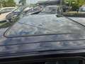 Citroen BX BX Break 19 TGD Ds. Grau - thumbnail 15