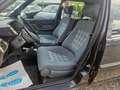 Citroen BX BX Break 19 TGD Ds. Grau - thumbnail 18