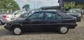 Citroen BX BX Break 19 TGD Ds. Grau - thumbnail 13