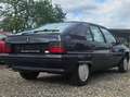 Citroen BX BX Break 19 TGD Ds. Grau - thumbnail 8