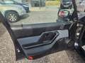 Citroen BX BX Break 19 TGD Ds. Grau - thumbnail 16