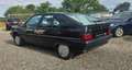 Citroen BX BX Break 19 TGD Ds. Grau - thumbnail 11