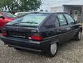 Citroen BX BX Break 19 TGD Ds. Grau - thumbnail 6