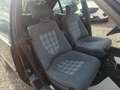 Citroen BX BX Break 19 TGD Ds. Grau - thumbnail 22