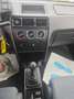 Citroen BX BX Break 19 TGD Ds. Grau - thumbnail 24