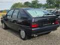 Citroen BX BX Break 19 TGD Ds. Grau - thumbnail 10
