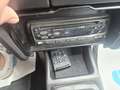 Citroen BX BX Break 19 TGD Ds. Grau - thumbnail 25